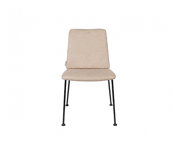 Fab chair